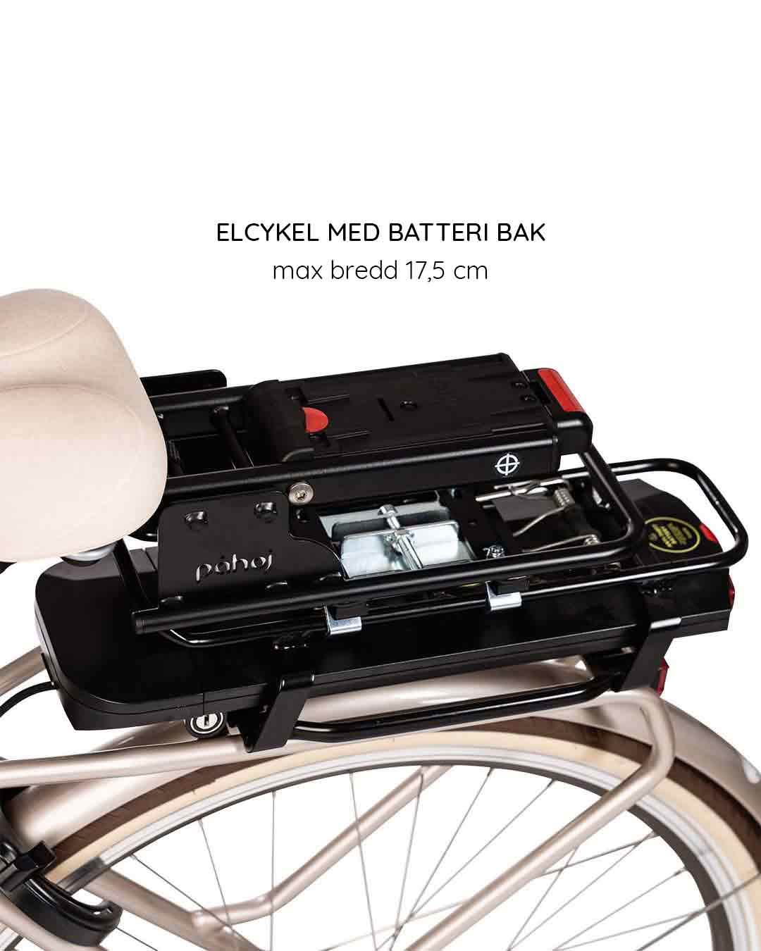 axkid-p-hoj-portabici-supporto-viaggio-modulare image 3