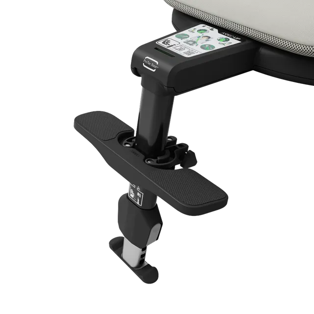axkid-up-poggiapiedi image 1