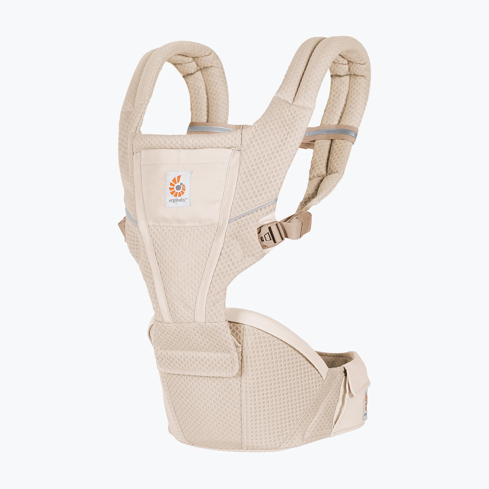 ergobaby-alta-hip-seat-toddler-marsupio-seduta-bimbo-grande image 1