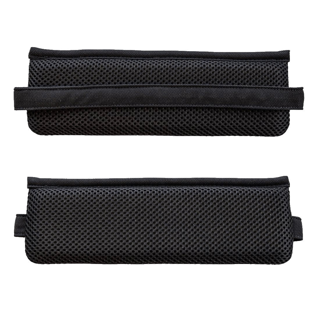 axkid-supporto-lombare-lumbar-support-per-seggiolino-auto image 3