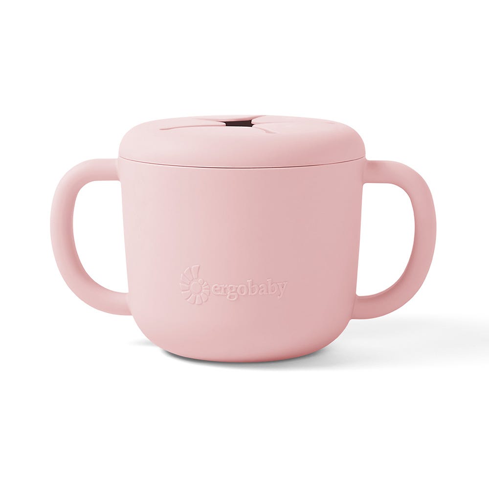 ergobaby-set-deluxe-per-la-pappa-bicchiere-3-in-1-ciotola-a-ventosa-per-evolve-3 image 6