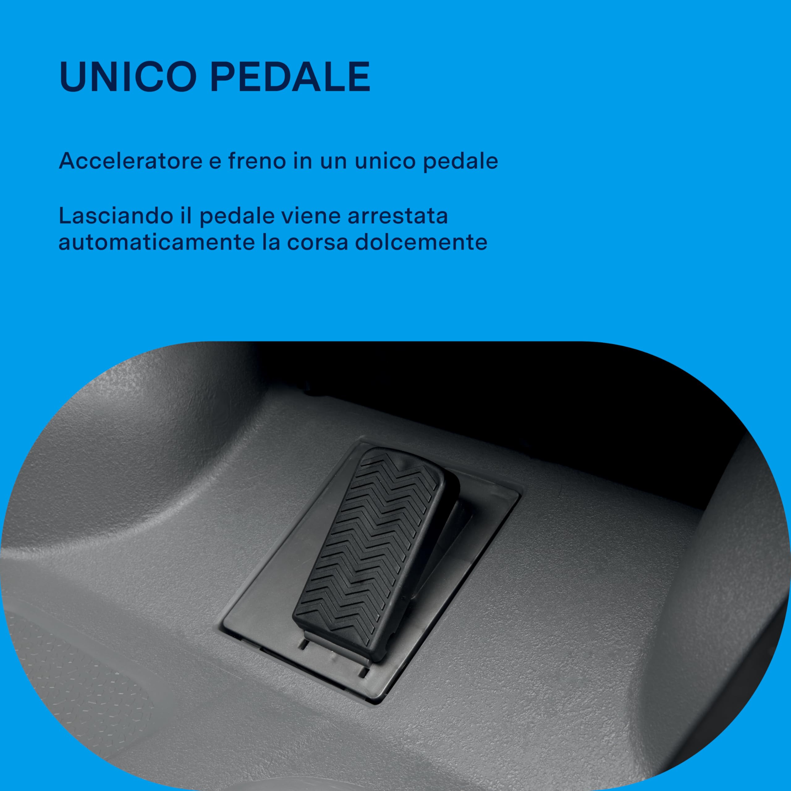 peg-perego-gaucho-pro-realtree-fuoristrada-elettrico-24v-2-posti image 7