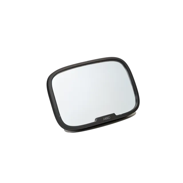 axkid-car-seat-mirror-specchietto-seggiolino image 1