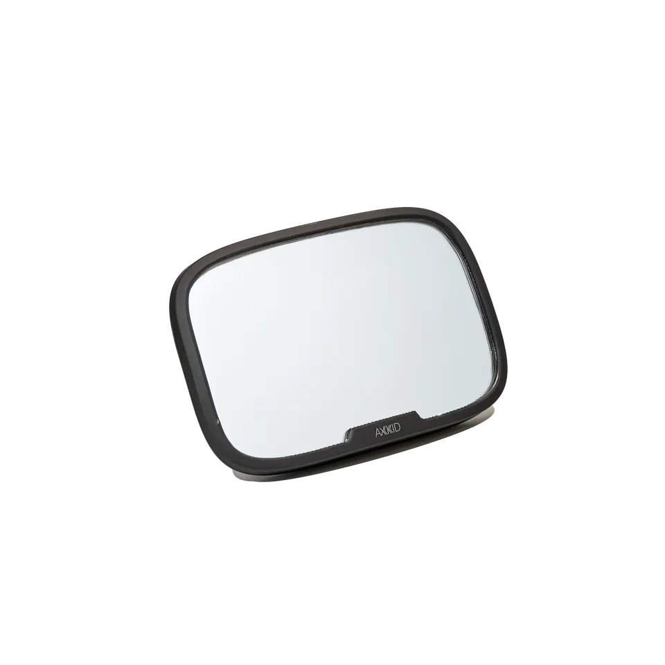 axkid-car-seat-mirror-specchietto-seggiolino image 1