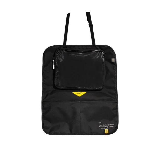 axkid-seat-protector-forward-organiser-protezione-sedile image 1