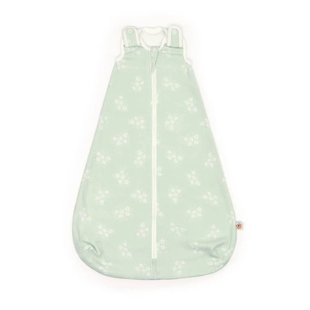 ergobaby-sacco-nanna-classico-sacco-nanna-in-cotone image 8