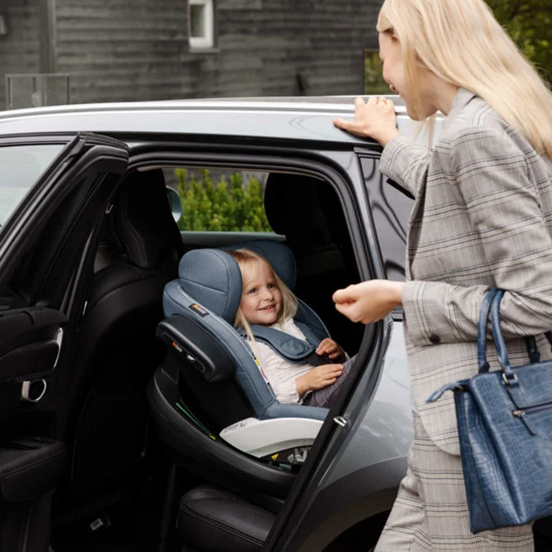 besafe-izi-modular-x1-i-size-seggiolino-auto-6-mesi-4-anni-per-base-isofix image 6