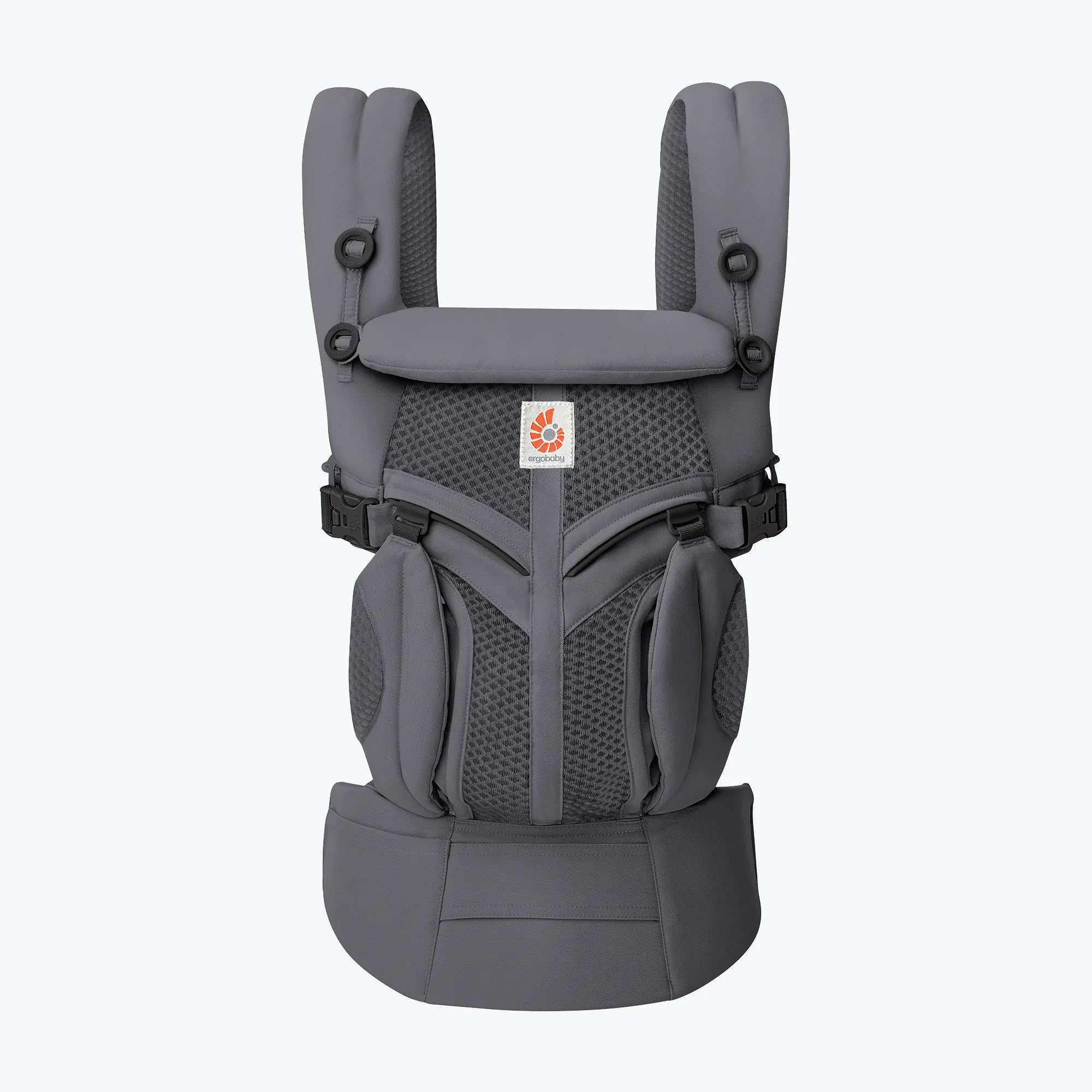 ergobaby-omni-classic-marsupio-ergonomico-4-posizioni-0-48-mesi image 7