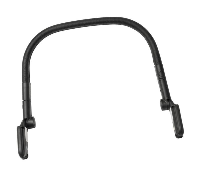 ergobaby-barra-di-supporto-metro-3-corrimano-passeggino-richiudibile image 1