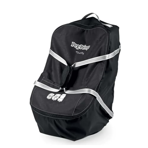 peg-perego-travel-bag-car-seat-borsa-universale-per-seggiolino-primo-viaggio-e-b image 4