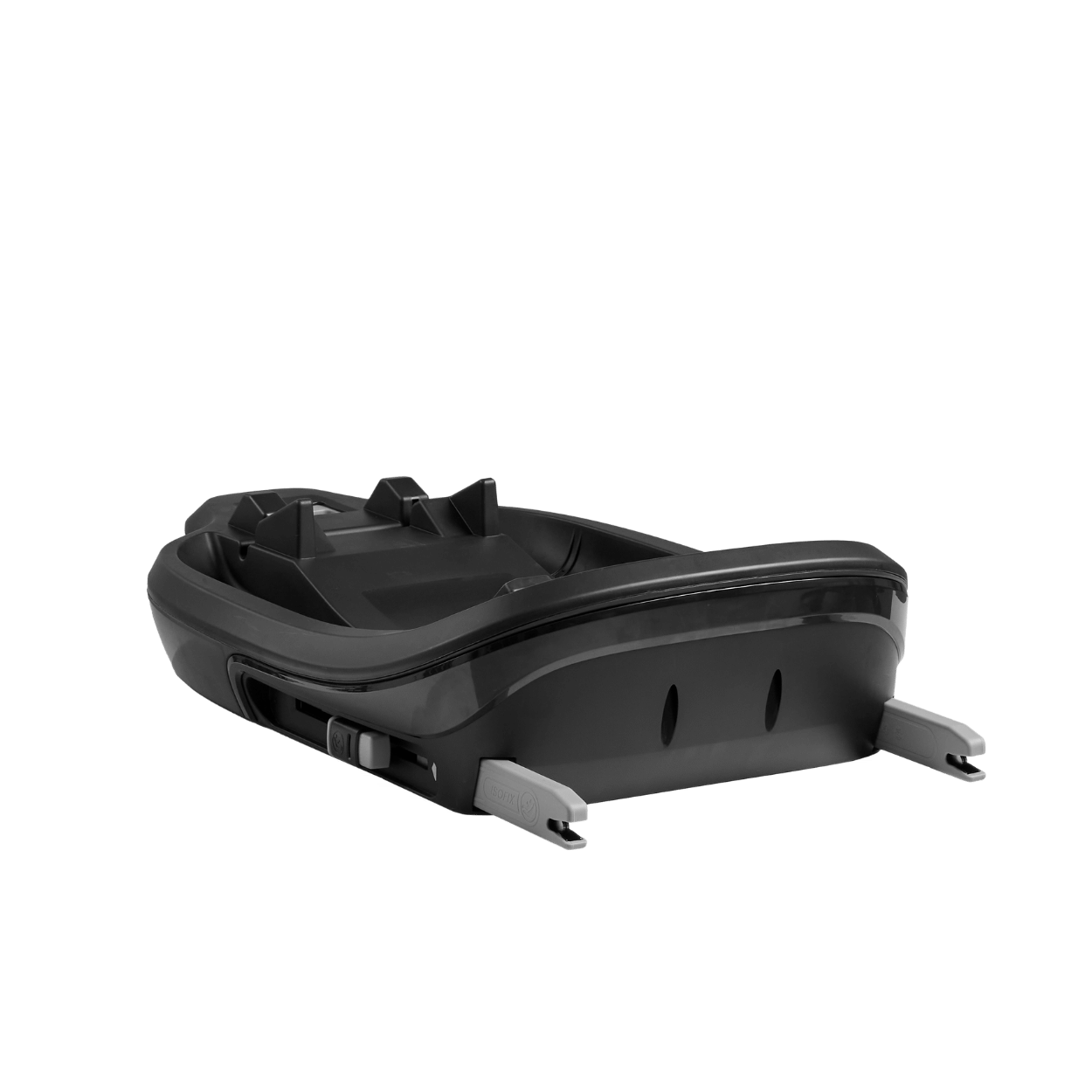 axkid-gokid-base-auto-per-seggiolino-gokid image 2