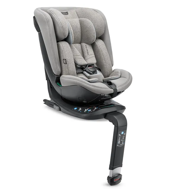 inglesina-copernico-seggiolino-auto image 1