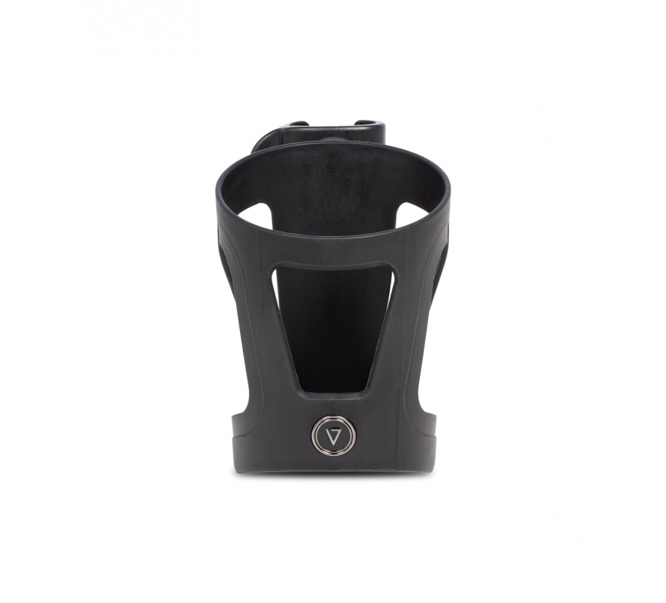 venicci-tinum-2-0-tinum-edge-upline-claro-vero-porta-bibite image 1