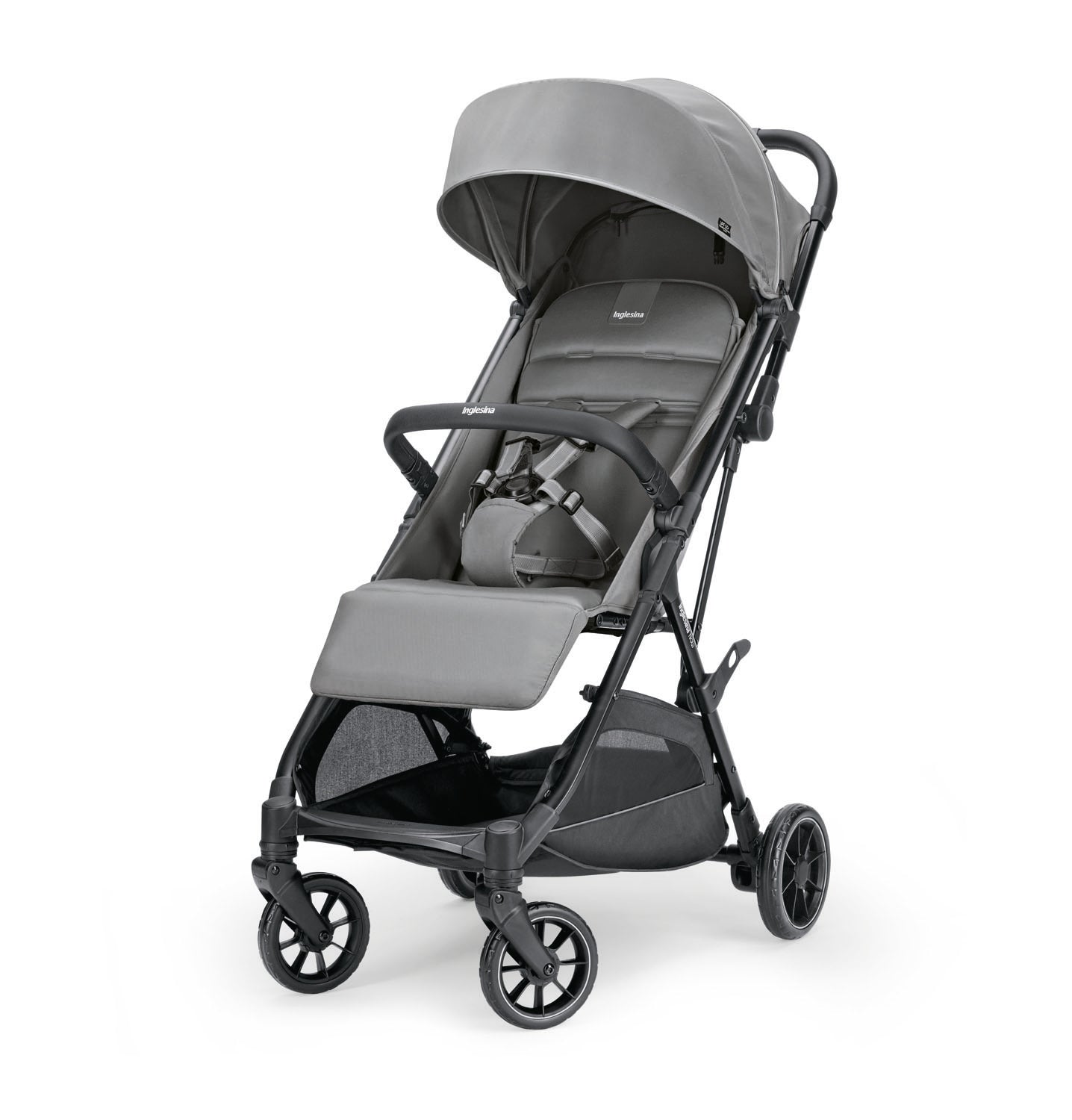 inglesina-now-passeggino-self-folding image 1