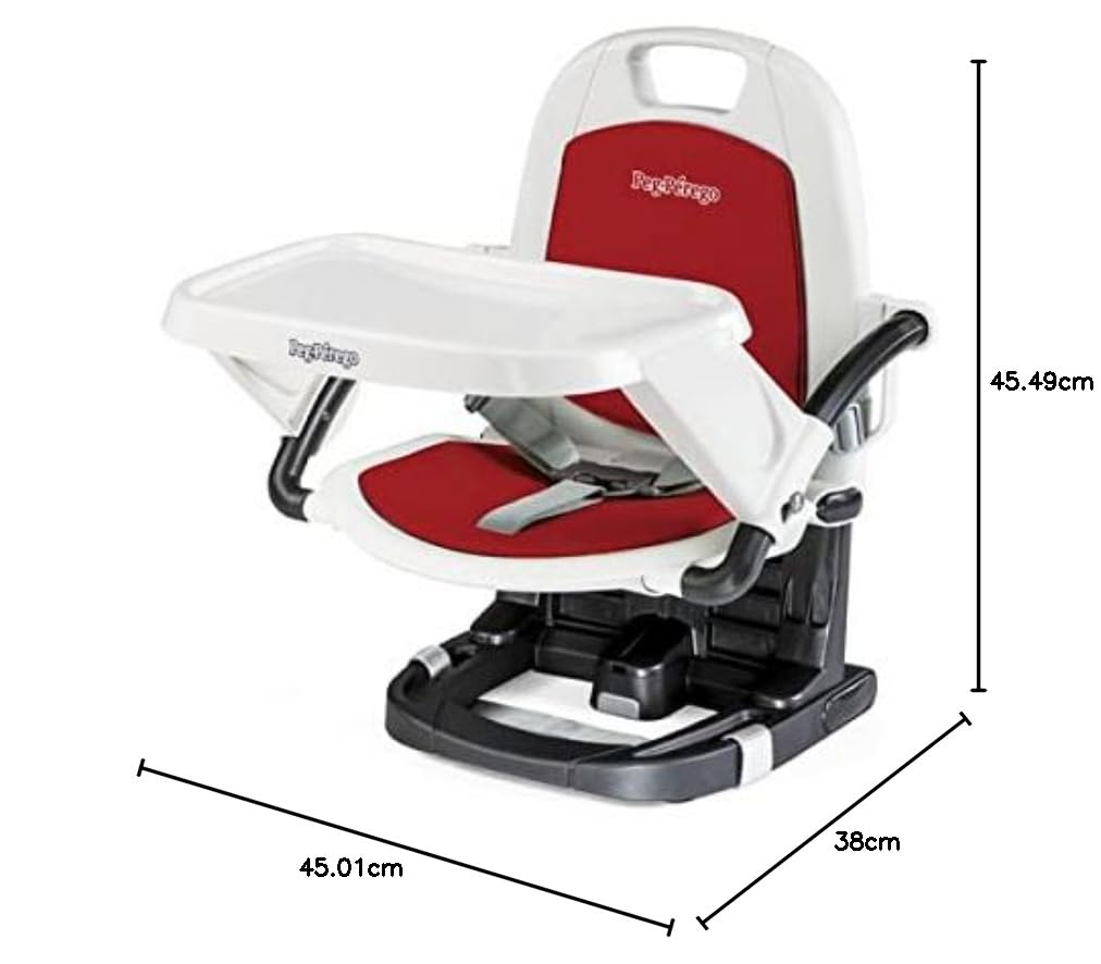 peg-perego-rialto-petrolio-alzasedia-pappa-portatile-regolabile-6-mesi-3-anni-0- image 6