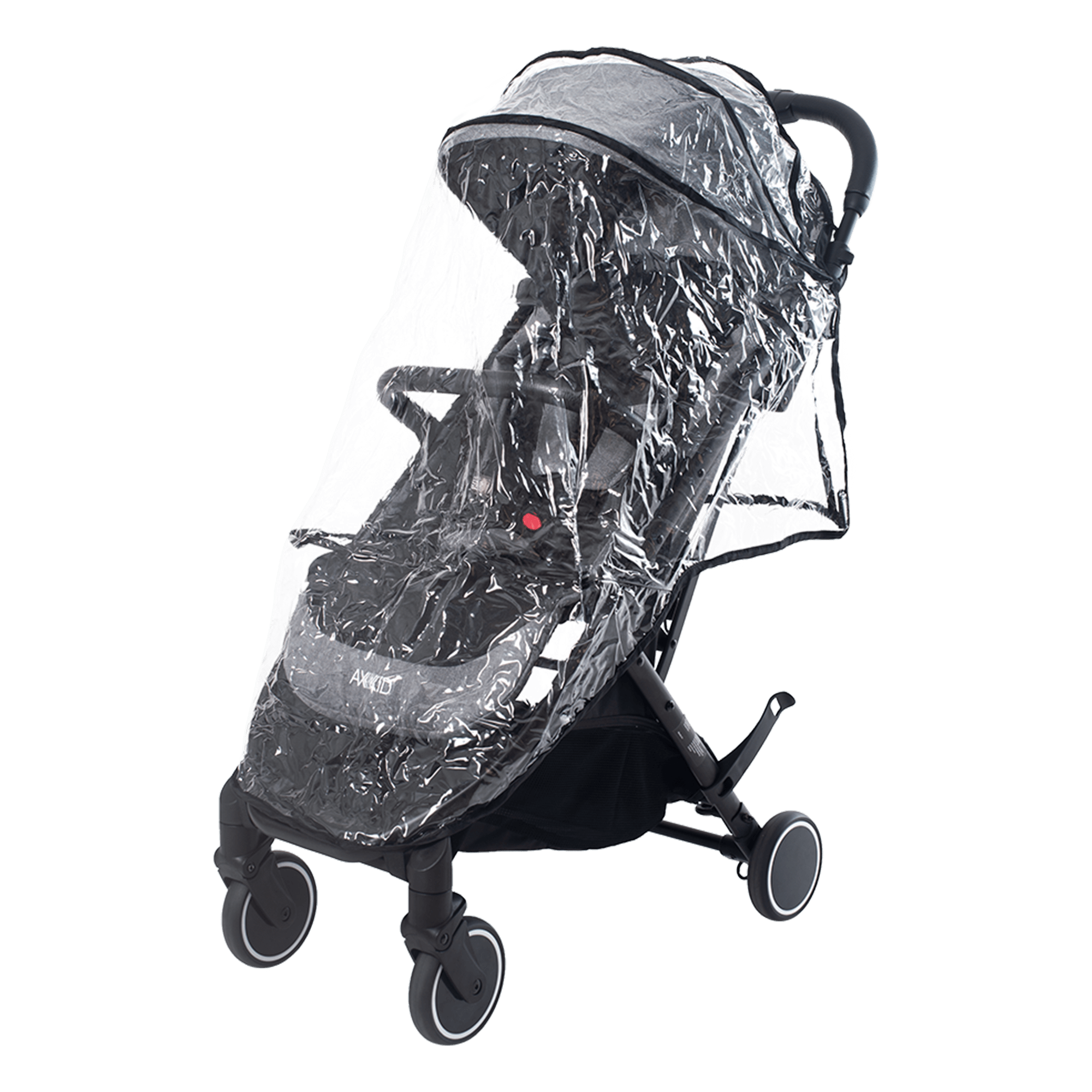 axkid-life-parapioggia-trasparente image 1