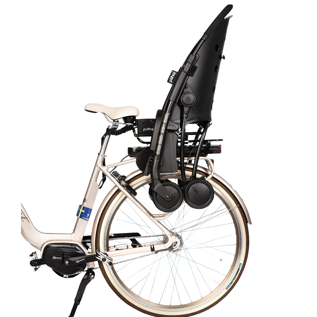 axkid-p-hoj-portabici-supporto-viaggio-modulare image 1