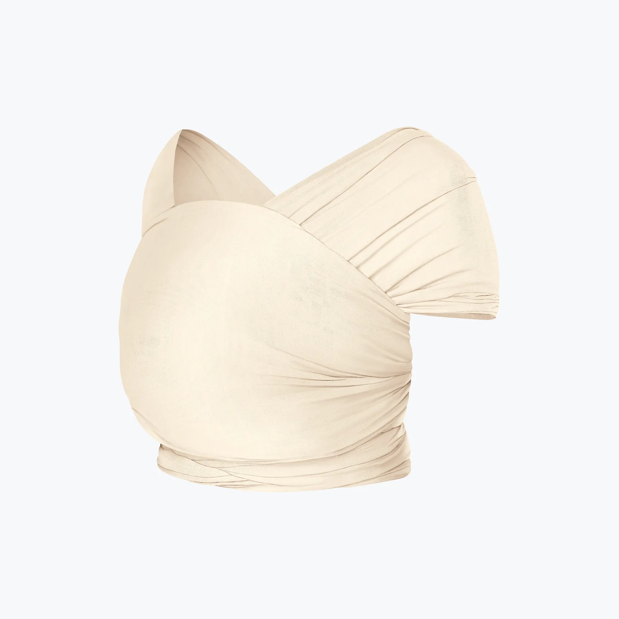 ergobaby-aura-fascia-porta-neonati-classica image 5