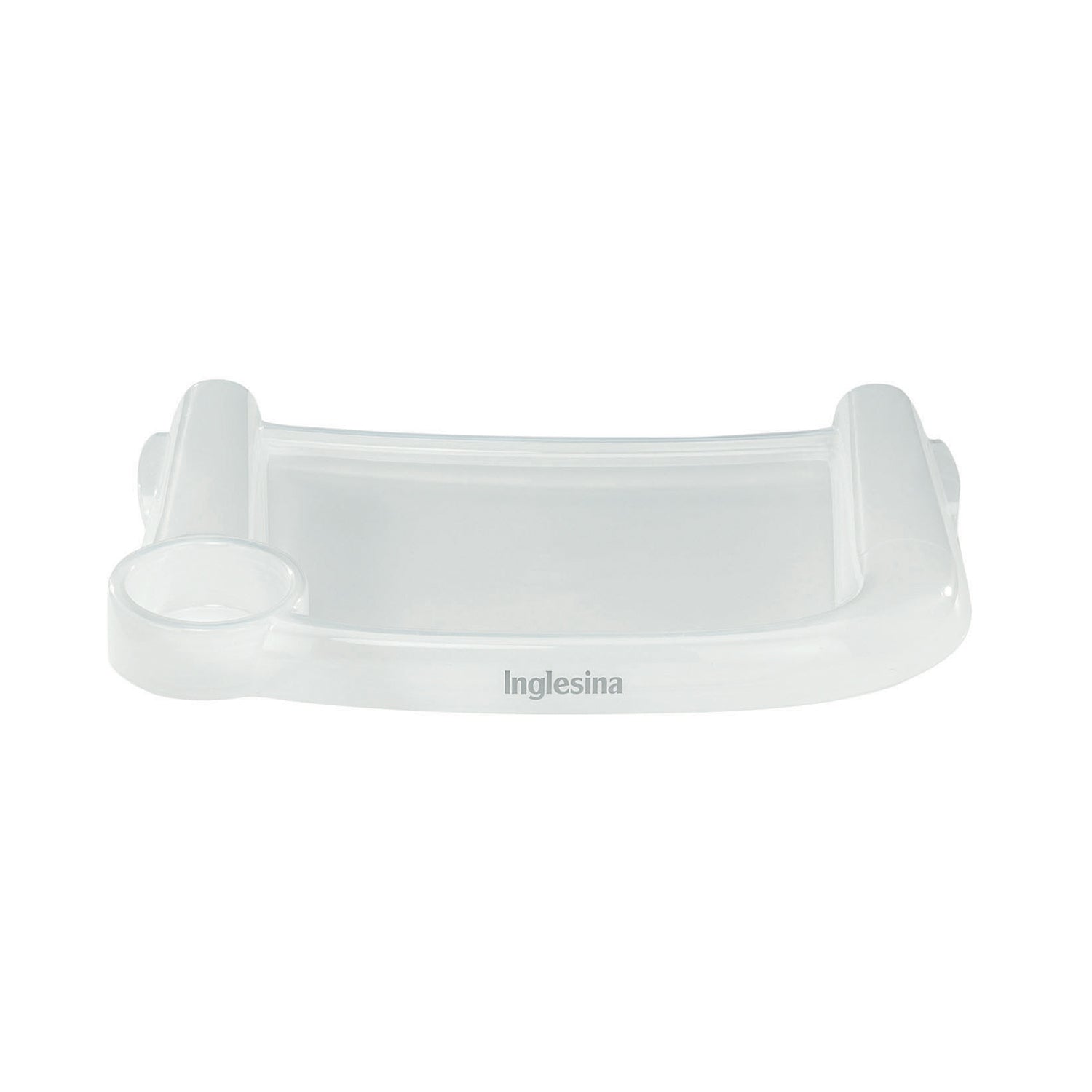 inglesina-fast-vassoio-per-seggiolino-da-tavolo image 1
