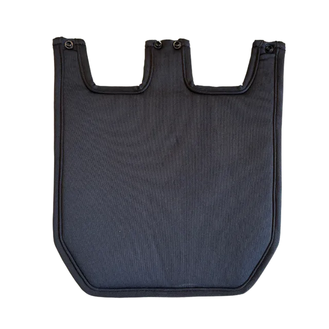 axkid-comfort-back-padded-cover-per-minikid-4-imbottita image 1