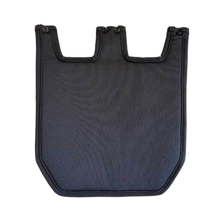axkid-comfort-back-padded-cover-per-minikid-4-imbottita image 1