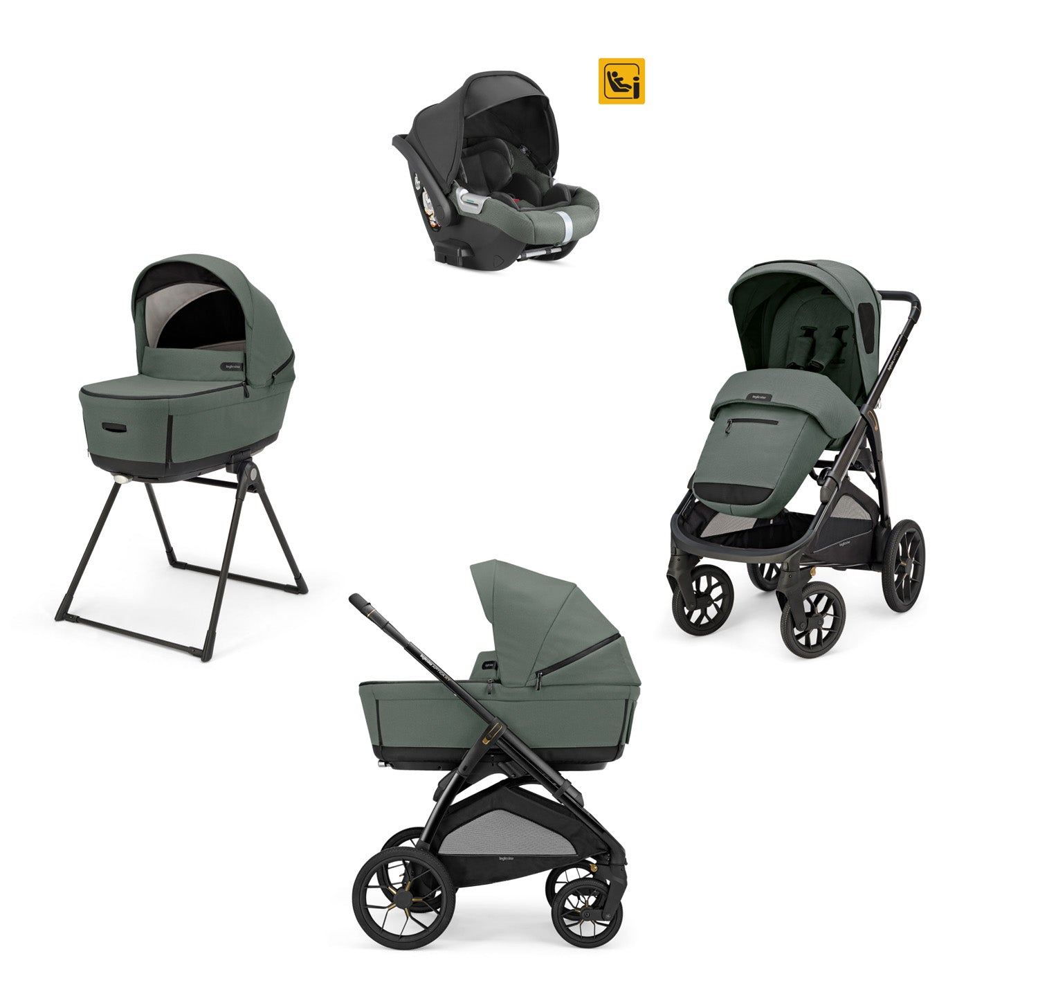 inglesina-aptica-xt-system-quattro-outlet-selection-2025 image 6