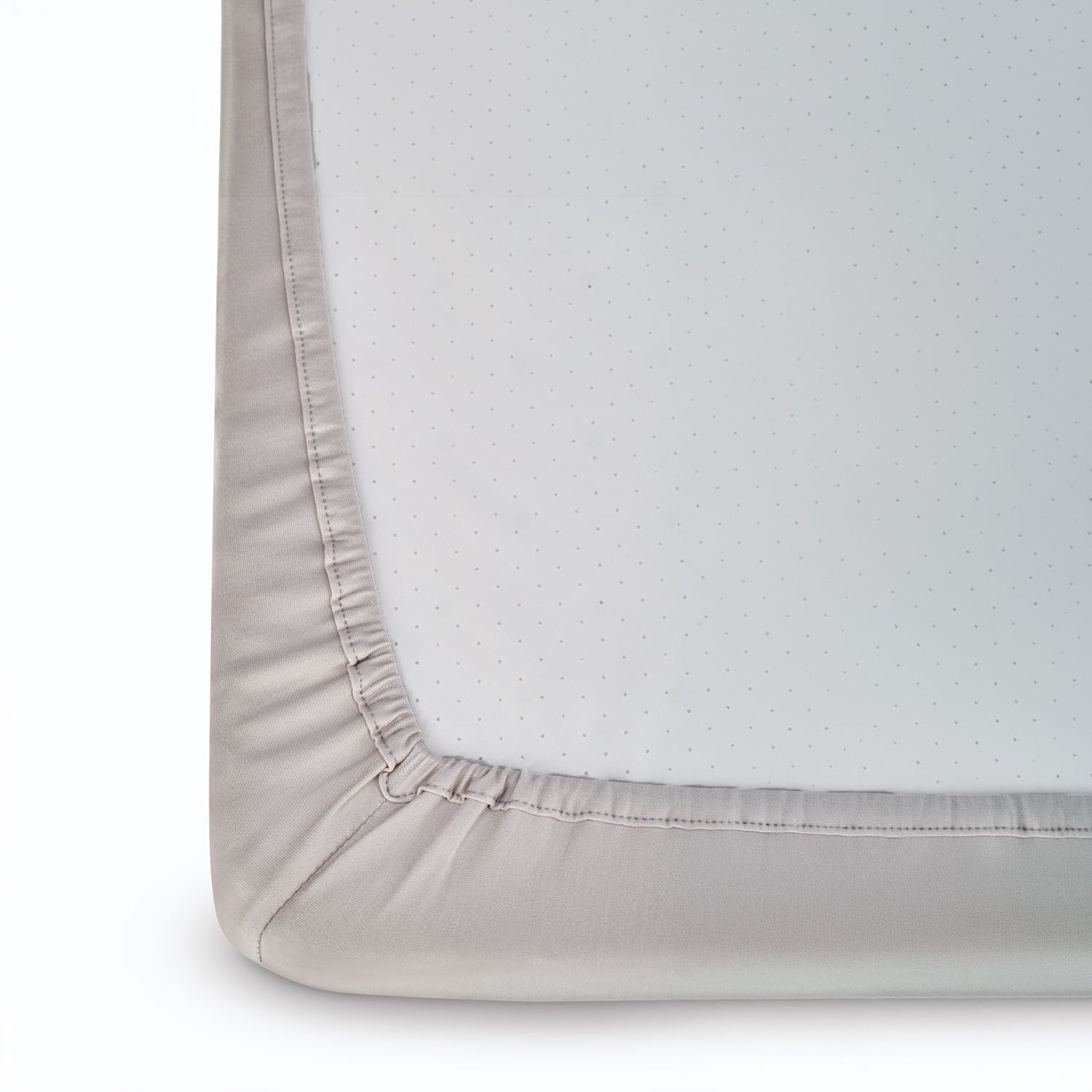 inglesina-rivestimento-materasso-welcome-bed-igiene-per-navicella image 2