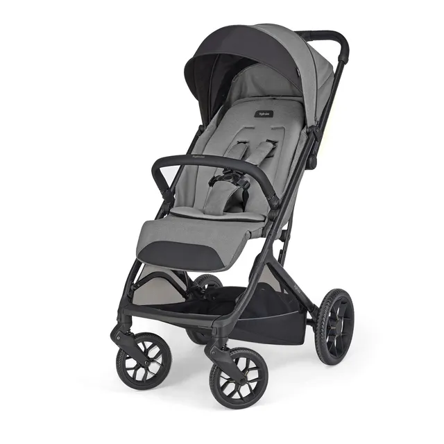 inglesina-maior-passeggino-sportivo-leggero-compatto image 1