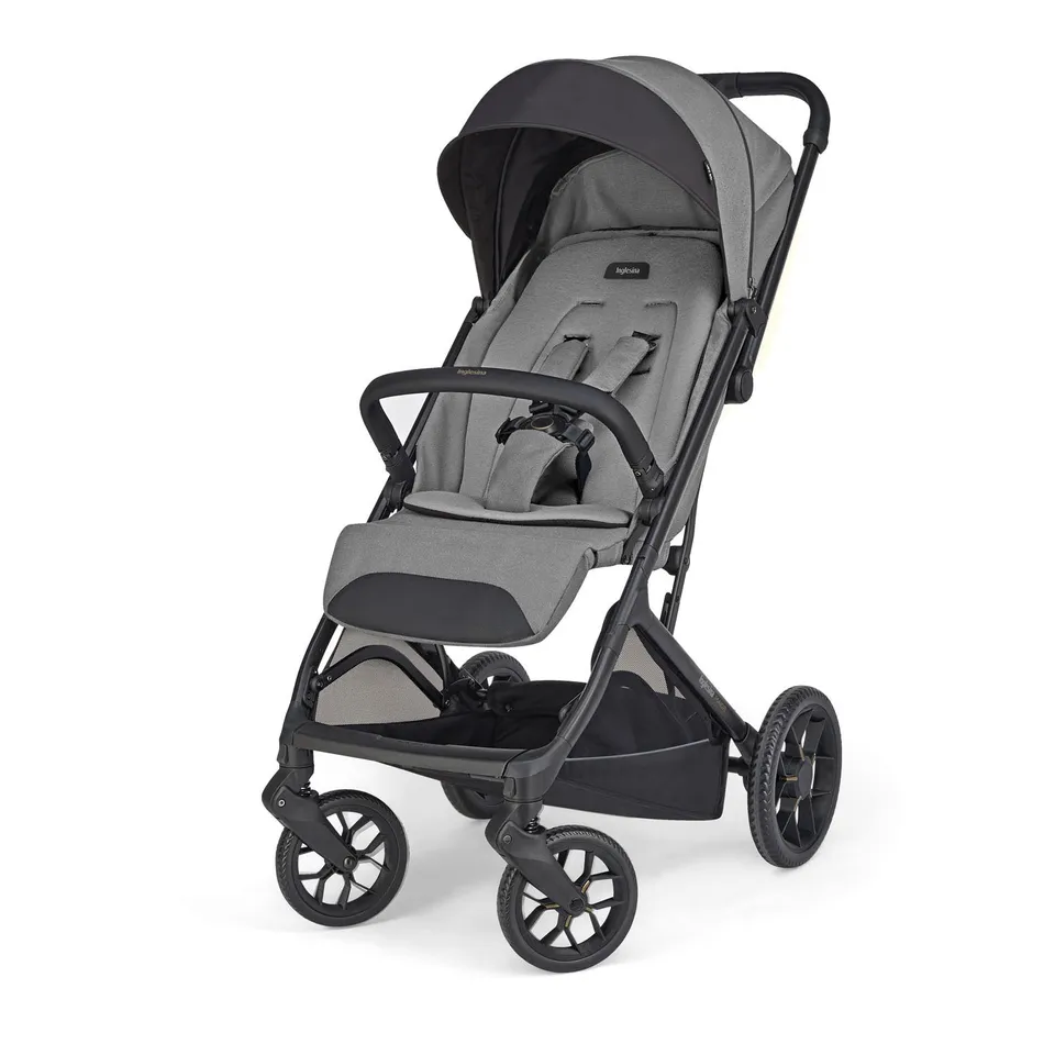 inglesina-maior-passeggino-sportivo-leggero-compatto image 1