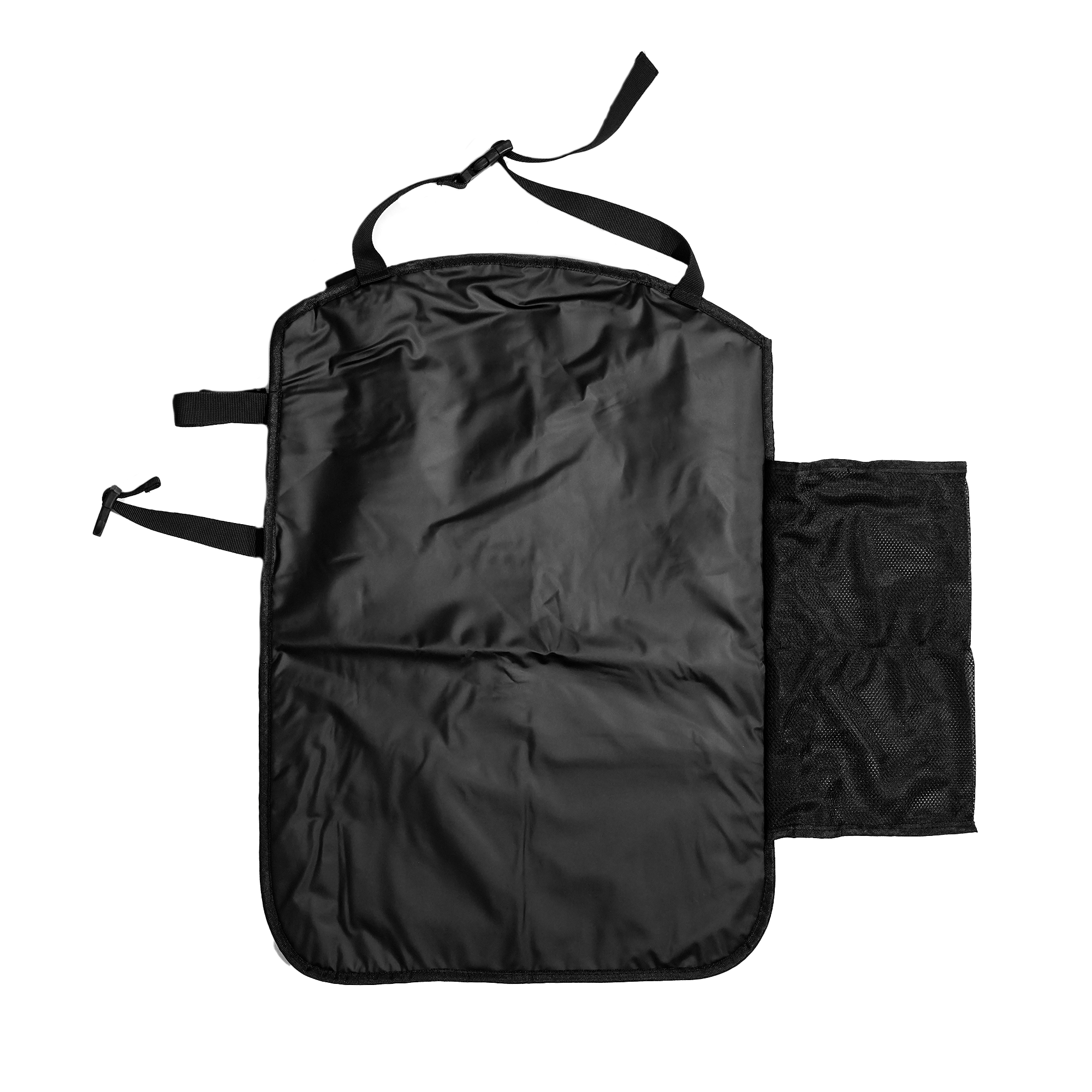 axkid-seat-protector-nappy-change-duo-protezione-sedile-e-fasciatoio image 3