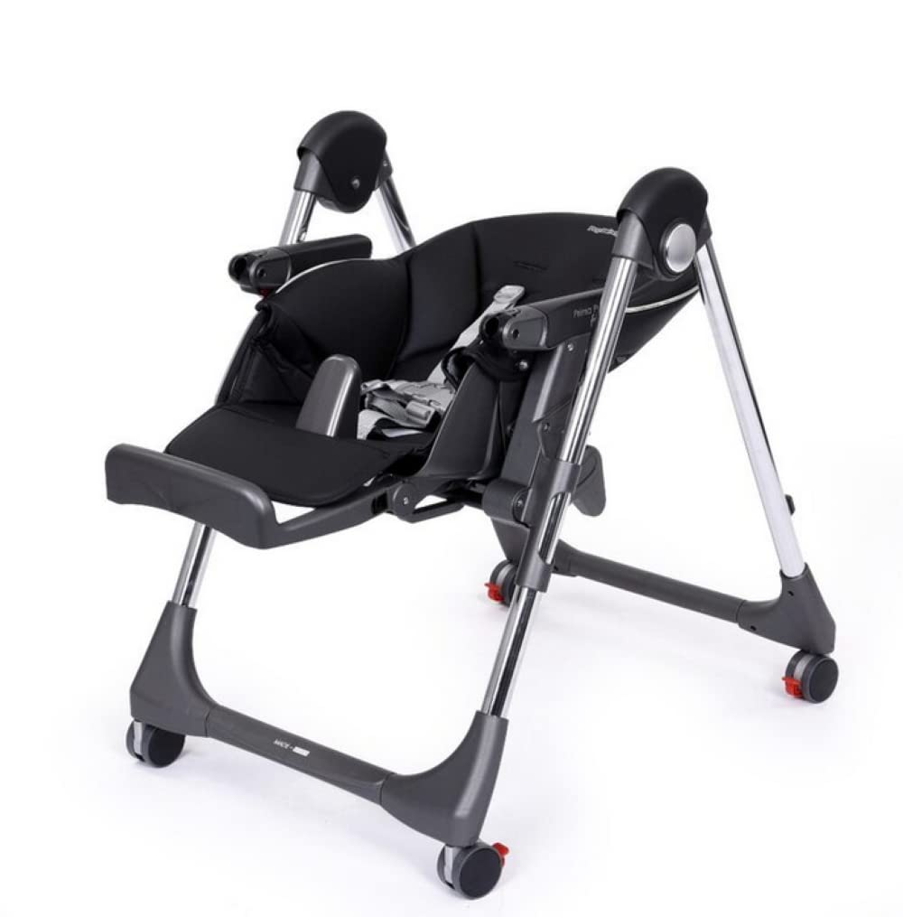 peg-perego-prima-pappa-follow-me-seggiolone-multifunzione-hi-tech-licorice image 5