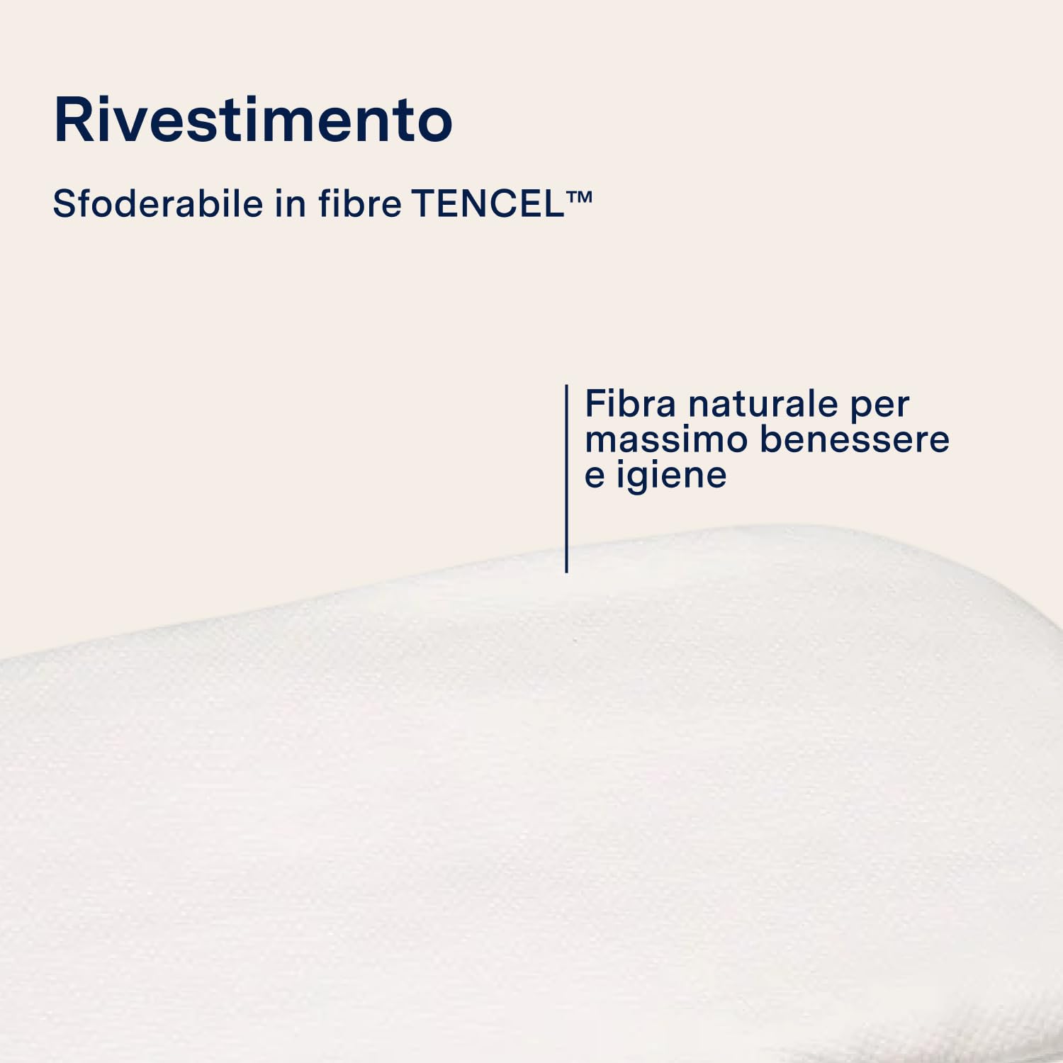 peg-perego-mattress-cover-coprimaterasso-traspirante-in-tencel-per-navicella image 3