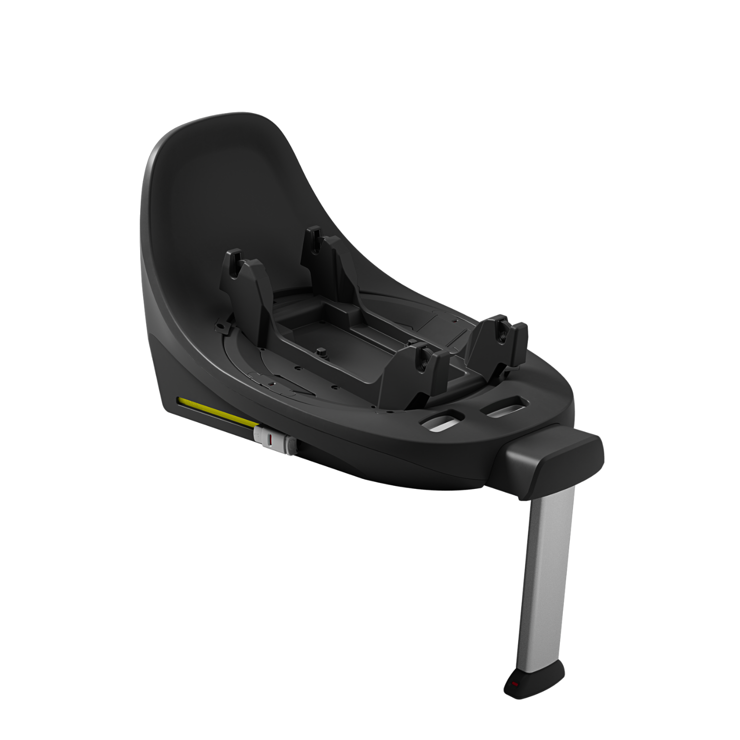 axkid-zero-base-auto-base-modulare-per-seggiolino image 1