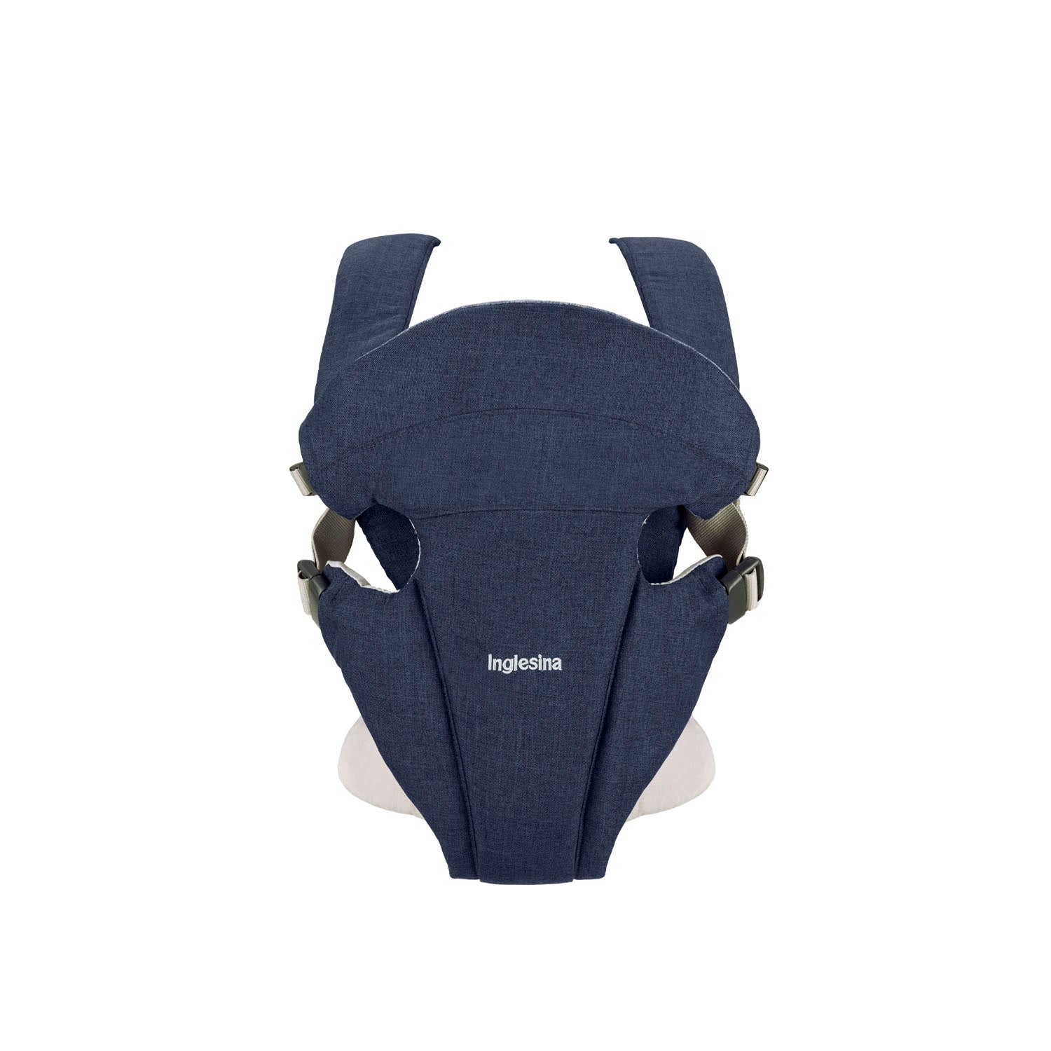 inglesina-front-marsupio-ergonomico-portabeb image 2
