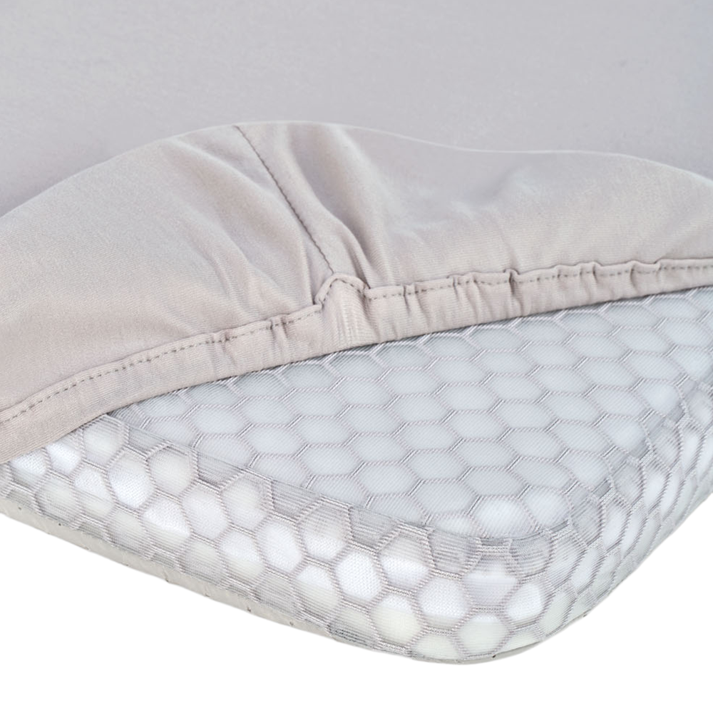 inglesina-rivestimento-materasso-welcome-bed-igiene-per-navicella image 1