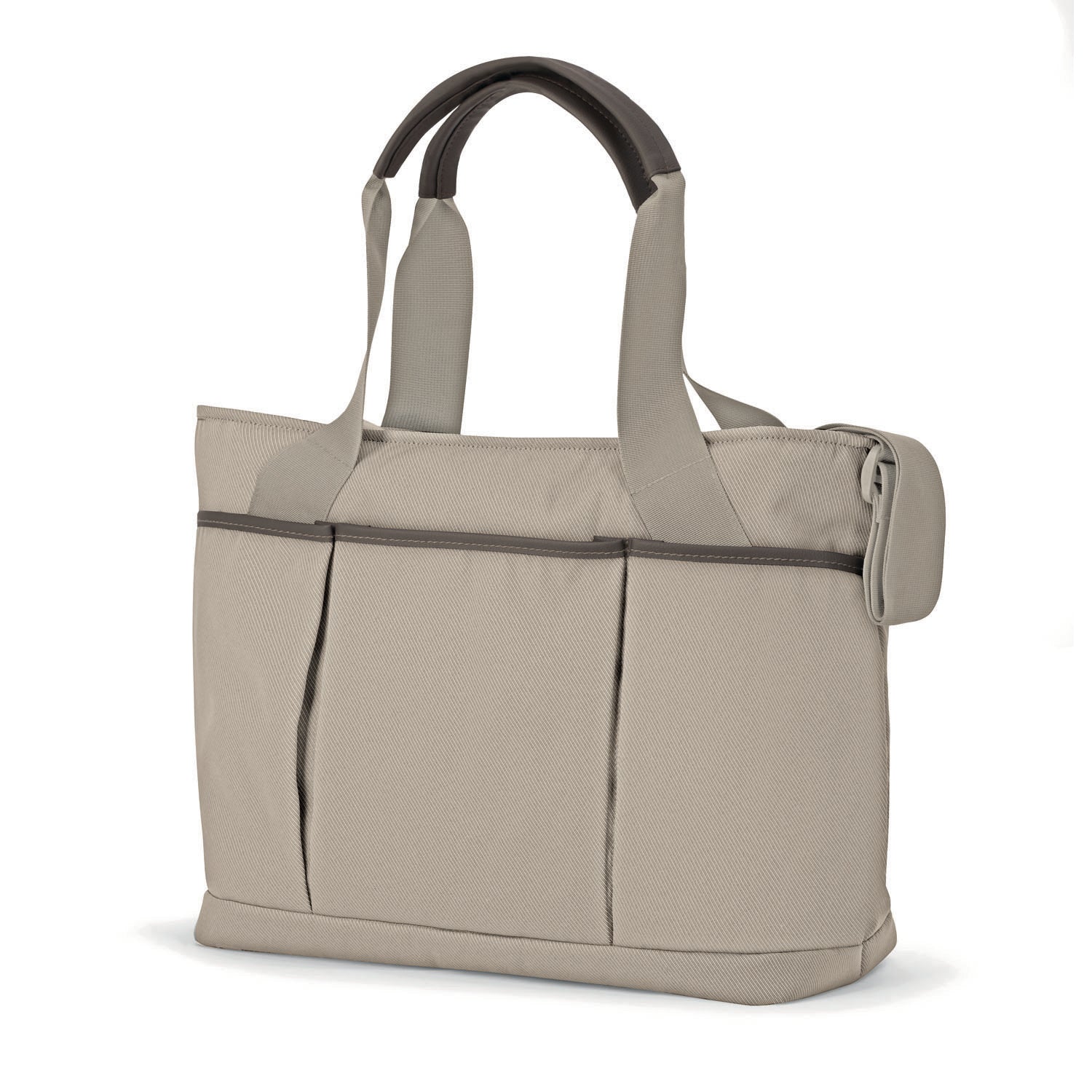 inglesina-aptica-day-bag-borsa-quotidiana image 6