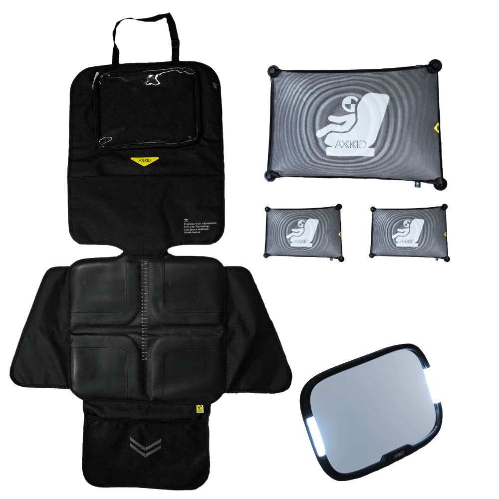 axkid-swedish-safety-kit-premium-kit-sicurezza-auto image 1