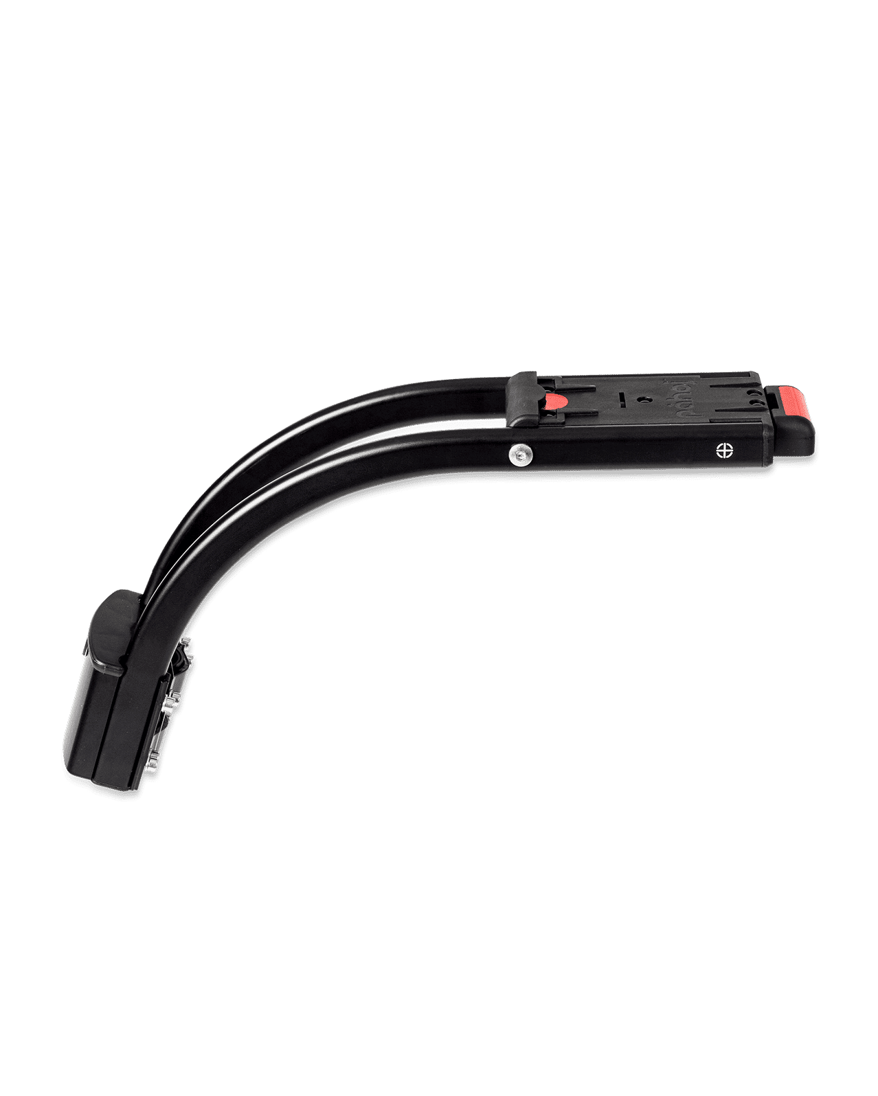 axkid-extra-adapter-adattatore-seggiolino image 1