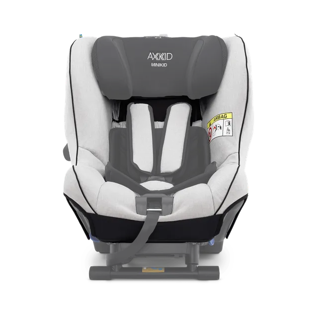 axkid-minikid-2-cover-2018-rivestimento-di-ricambio image 1