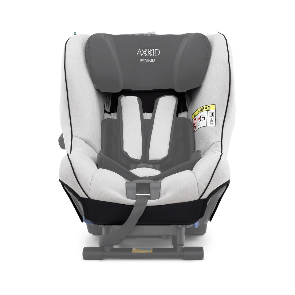 axkid-minikid-2-cover-2018-rivestimento-di-ricambio image 1