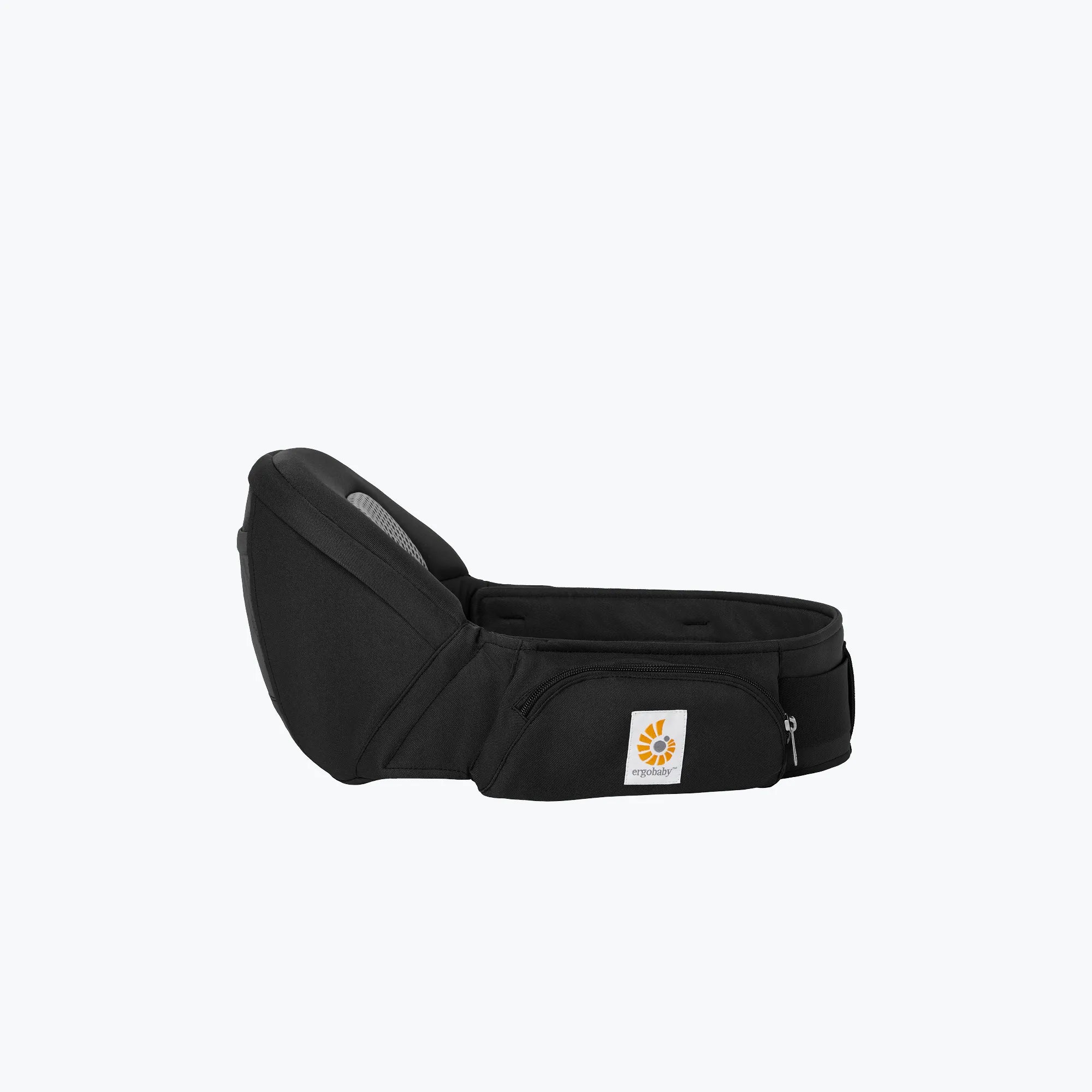ergobaby-lift-hip-seat-marsupio-con-seduta-ergonomica image 4