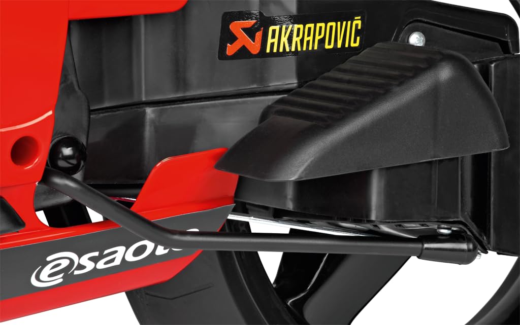peg-perego-ducati-gp-moto-elettrica-cavalcabile-12v-per-bambini-dai-3-anni image 3
