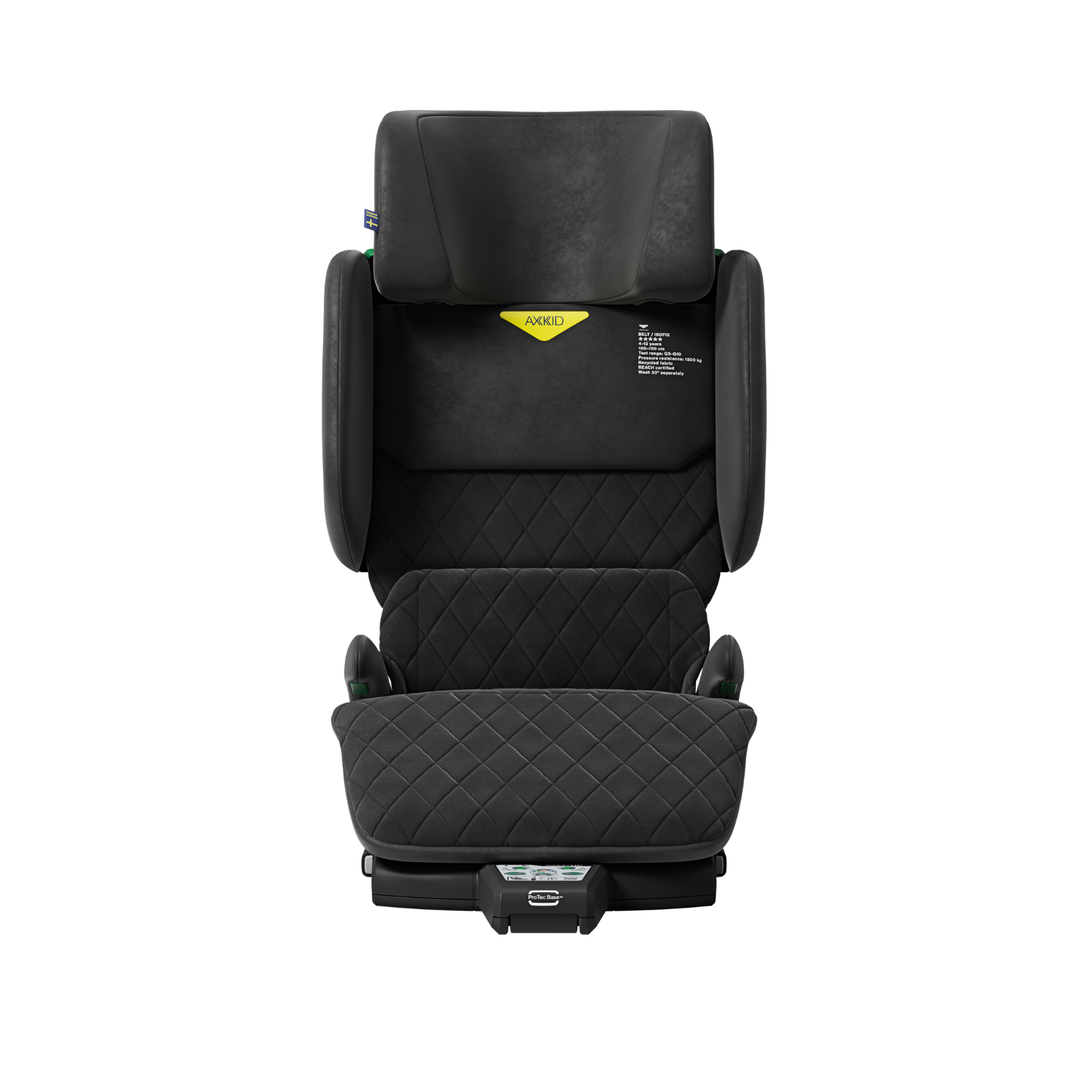 axkid-up-x-jon-olsson-seggiolino-rialzo-auto image 5