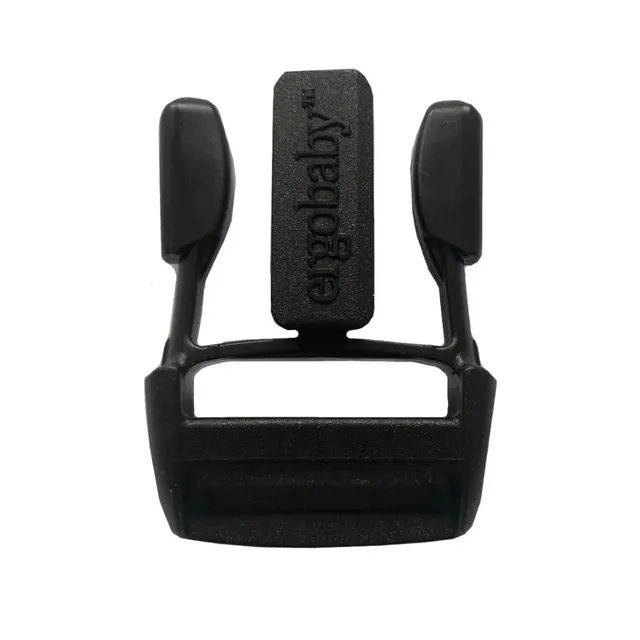ergobaby-fibbia-ricambio-spalla-per-omni-classic image 1