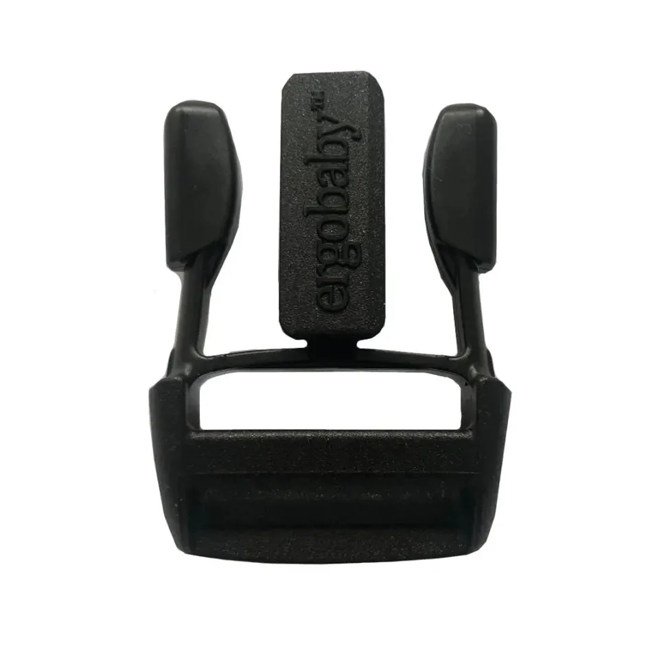ergobaby-fibbia-ricambio-spalla-per-omni-classic image 1