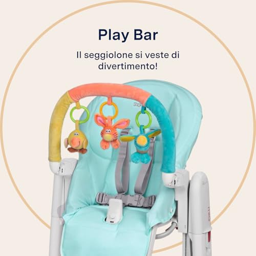 peg-perego-play-bar-barra-gioco-con-sonagli-per-seggioloni-tatamia-siesta-prima- image 8