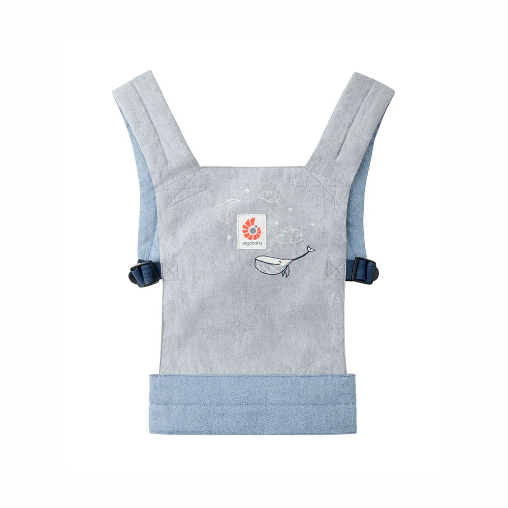 ergobaby-marsupio-per-bambole-in-cotone-omni image 3