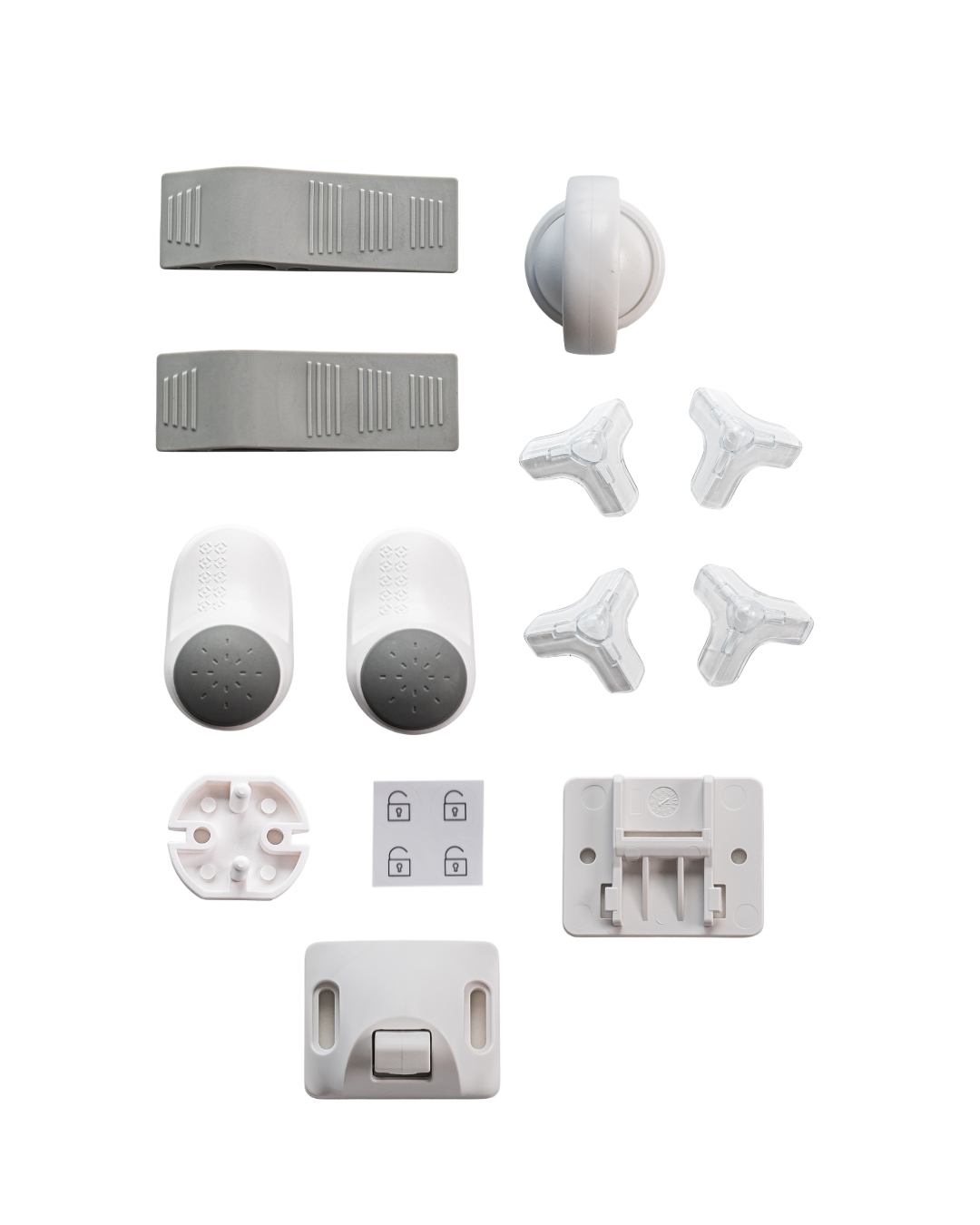 axkid-home-safety-kit-kit-sicurezza image 1
