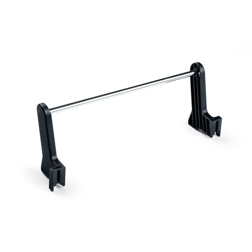 peg-perego-adattatore-primo-viaggio-per-passeggino-tak-170-g image 2