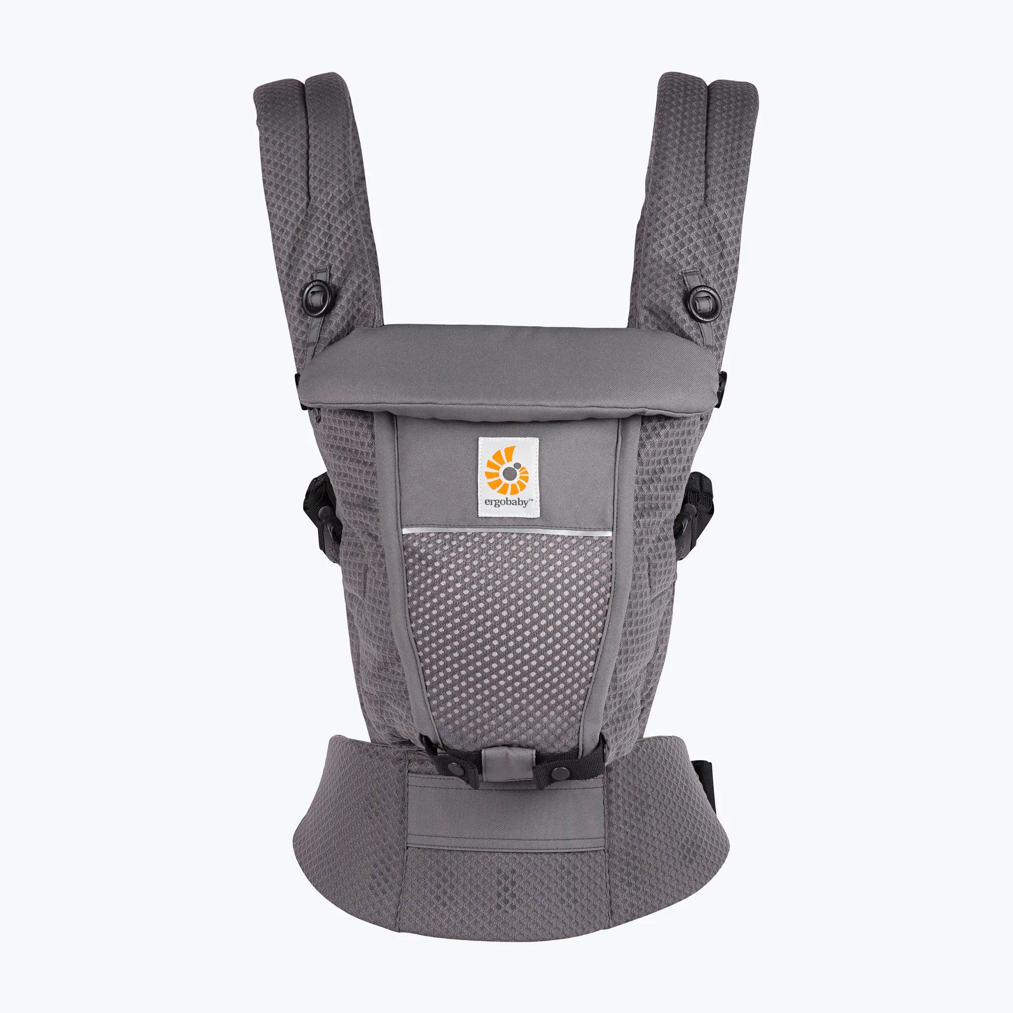 ergobaby-adapt-marsupio image 4